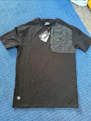 Mens bee inspired - inspired, shirt