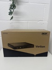 Acer Veriton N2110G Mini PC
