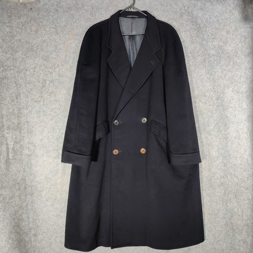 Vintage corneliani coat size - vintage,