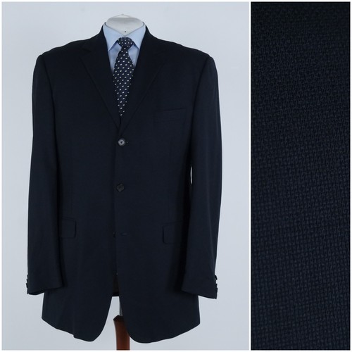Mens navy blue - mens, uk