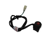 Right Switch Apollo RXF