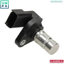 SENSOR CRANKSHAFT PULSE 109037