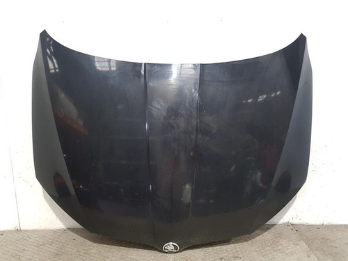 2013 2017 mk3 pre skoda - 2013-2017, fl