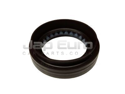 For toyota estima hybrid - for,