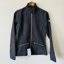 NWT | Dare2b | charcoal jacket