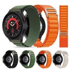 For Huawei Watch GT 6 5 Pro 4