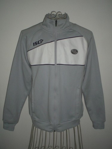 Leeds carnegie rugby union - leeds,