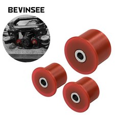 Rear Differential Diff