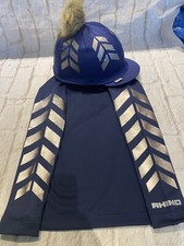 Cross Country Set, Kids Approx