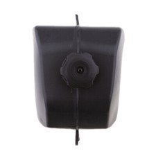 1.5L Gas Fuel Petrol Tank for