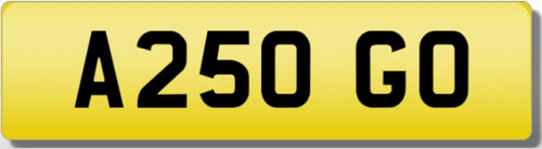 Ogo eighties initials - eighties,