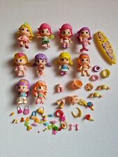Famosa Pinypon Dolls bundle