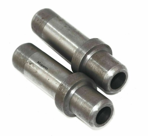 For triumph t110 - triumph,