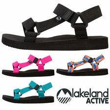 Lakeland Active Women's