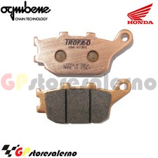 43024401 PASTIGLIE