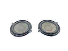RENAULT CLIO MK3 SET OF FRONT