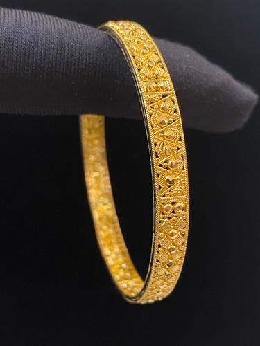 Classy dubai handmade mm - classy,