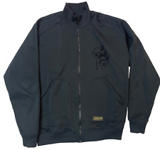 Adidas Muhammad Ali Zaire 1974