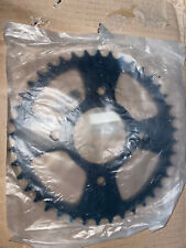 HONDA CB250 78-82 JTR246-41 41 teeth REAR SPROCKET (BOX 11)