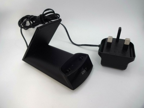 Idect prism plus additional - idect,