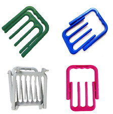 Pheasant Partridge Pigeon Game