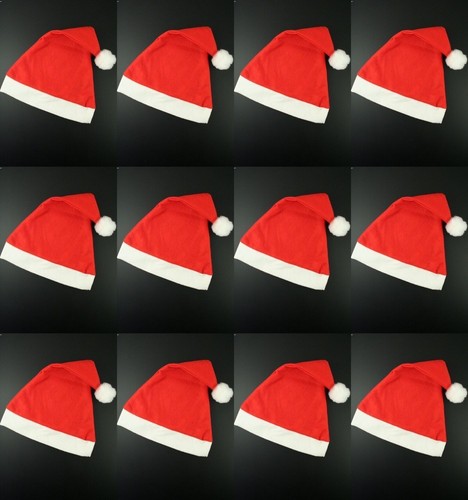 Bulk party christmas santa - party, /