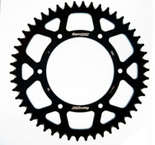 Supersprox Alloy Sprocket 48T