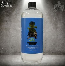 Dodo Juice Total Wipe Out 1L-
