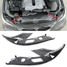 Pair Headlight Headlight
