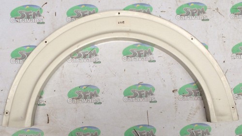 Elddis compass caravan wheel - elddis, /