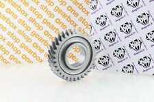 DA GEAR FORD TRANSIT MT75 GEARBOX PUSH ON 4TH GEAR  5 SPEED MANUAL 33 TEETH 