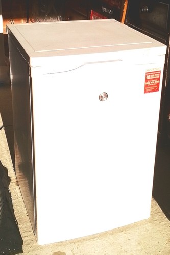 Hotpoint rza36p 93l - rza36p.1,