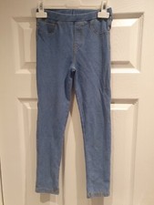 Jeff and Co 8-9 Years Girls