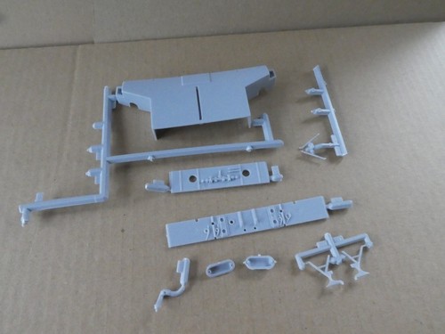 Airfix hawker hurricane mk1 - airfix,
