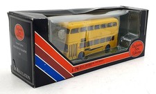 EFE 1/76 Scale - 24402 Alexander Fleetline Bournemouth Transport 32
