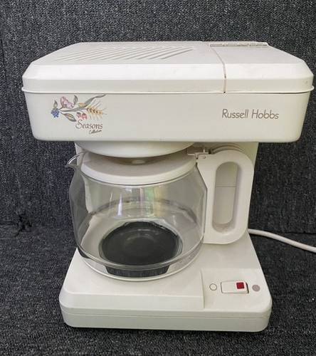 Vintage 1980s russell - vintage,