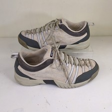 Henri Lloyd Maxi Deck Grip