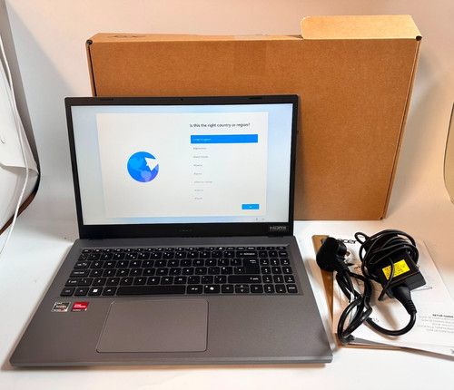 Acer extensa ex215 24 - extensa, ex215-24