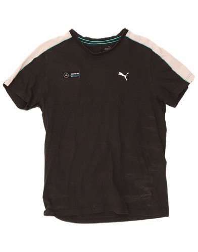 Puma mens mercedes amg - puma,