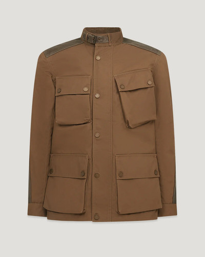 Belstaff trackmaster men - belstaff,