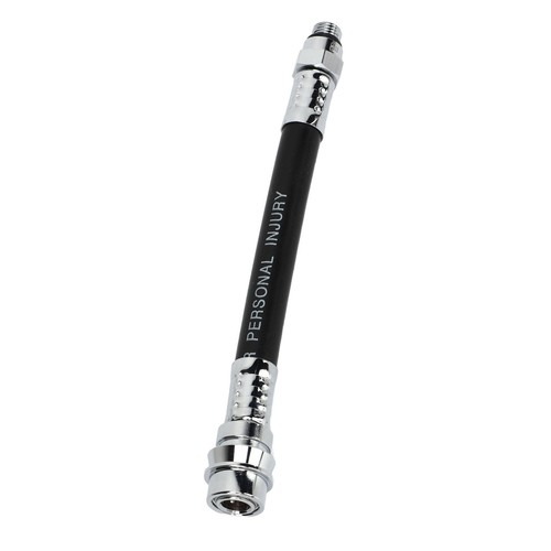 Diving accessory sturdy - diving,