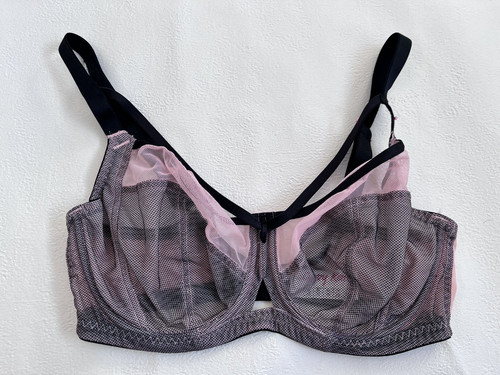 Curvy kate victory viva - victory, 32e