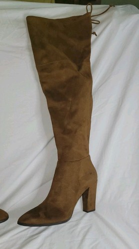Vince camuto size - size, 11