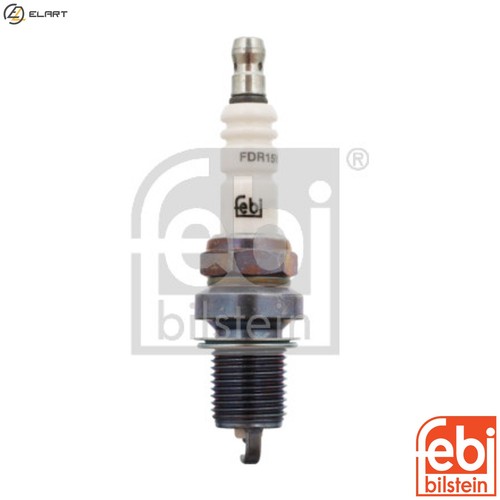 Spark plug 13609 for b202i - plug,
