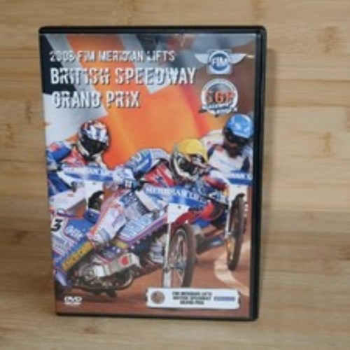 2008 fim meridian - 2008,