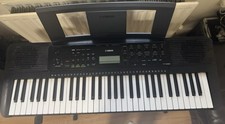 Yamaha PSR-E283 61-Key
