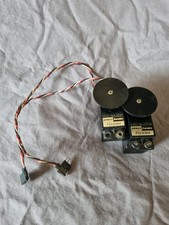 Vintage Old Ripmax Futaba