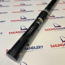 ILCA or Laser Dinghy Top Mast