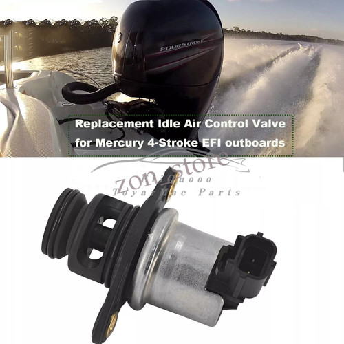 897526t valve air control - ac,