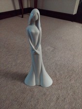 The Leonardo Collection Figurine